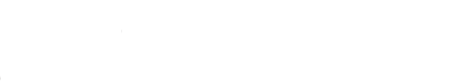 First & TandemSprint LPC